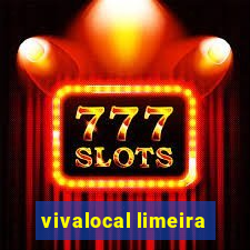 vivalocal limeira